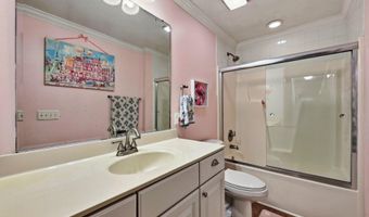 481 River Rd, Arapahoe, NC 28510
