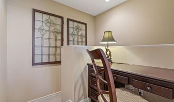 45 Brownstone Way, Aliso Viejo, CA 92656