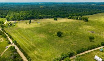 County Road Y-521, Ava, MO 65608