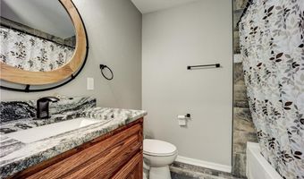 2500 River Vista Dr, Alma, AR 72921
