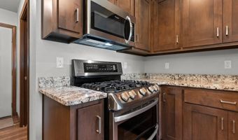 4410 W CAPITOL Dr, Appleton, WI 54913
