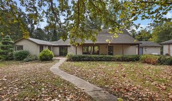 6703 Frandsen Rd, Alhambra, IL 62001