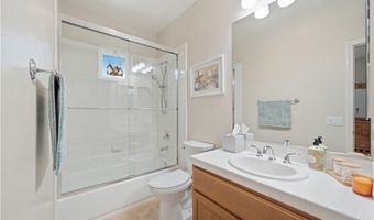 3508 Vista Corona, Fallbrook, CA 92028