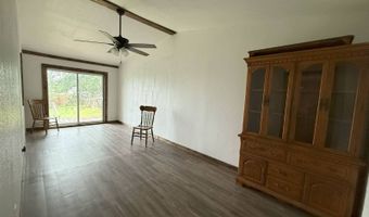 730 Thunderbird Rd, Alva, OK 73717