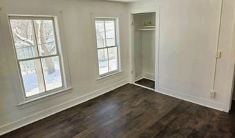5 Reynolds Dr, Brattleboro, VT 05301