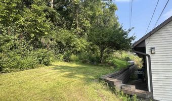 14734 Highway 35, Ferryville, WI 54628