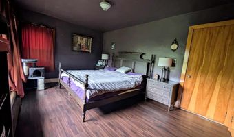 242 Middle St, Brighton, VT 05846
