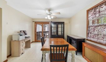 14 Smallwood Ave, Belleville, NJ 07109