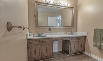 216 Skyland Dr, Belton, SC 29627