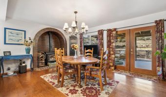 59371 Devils Ladder Rd, Mountain Center, CA 92561