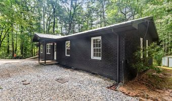 123 Quarry Rd, Andrews, NC 28901