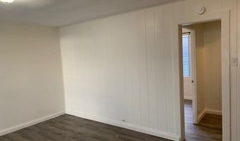 574 Lauiki St 2, Honolulu, HI 96826