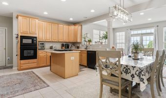 14301 AUTUMN CREST Rd, Boyds, MD 20841