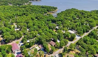 453684 Osage Ave, Afton, OK 74331