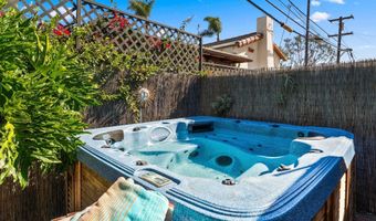 4965 Marlborough Dr, San Diego, CA 92116