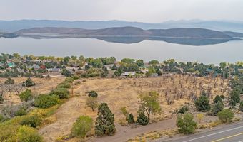2030 Goldfield Dr Lot 1, Gardnerville, NV 89410