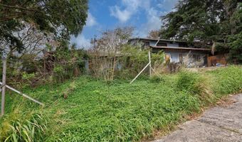 45-173 Lilipuna Rd, Kaneohe, HI 96744