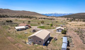 3048 Robison Rd, Gardnerville, NV 89410