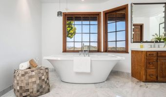 2457 Angelo Dr, Los Angeles, CA 90077