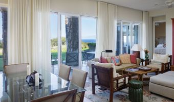 62-3628 LOLII Way G2, Kamuela, HI 96743