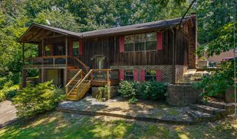 144 Bible Dr, Benton, TN 37307