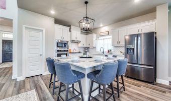 2113 Graham Rd, Anna, TX 75409