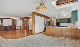22806 W Loon Lake Blvd, Antioch, IL 60002