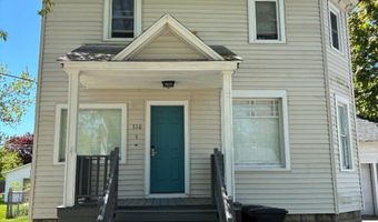 310 W Campbell St, Alpena, MI 49707