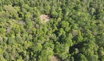 Anding Oil City Road, Bentonia, MS 39040