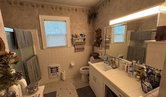 6142 Masonic Dr, Alexandria, LA 71031