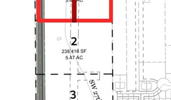 601 1 SW Main St, Battle Ground, WA 98604