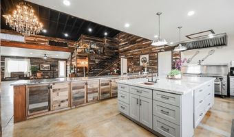 6510 Sunset Dr, Caliente, NV 89008