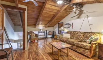 2075 S Kihei Rd 216, Kihei, HI 96753