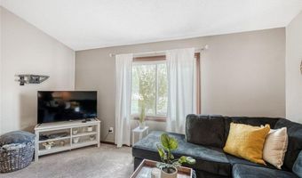 1212 142nd Ln NW, Andover, MN 55304
