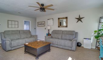 1663 Tryon Ct, Angels Camp, CA 95222