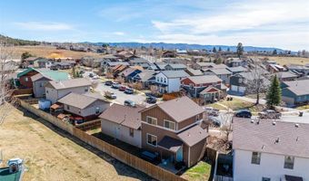 1711 N Taylor Cir, Bayfield, CO 81122