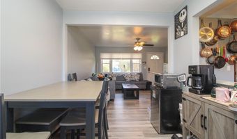 325 N Yorkshire, Austintown, OH 44515