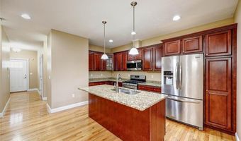 500 Mendon Rd 423, Cumberland, RI 02864