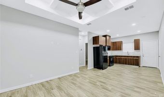 905 W Sunset Vly 3, Alton, TX 78573