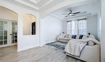 2421 CIMMARON ASH Way, Apopka, FL 32703