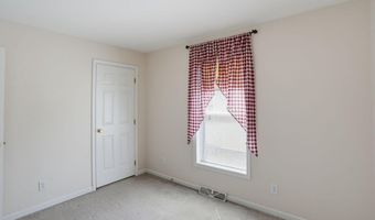 50 N HALSEY Rd, Dover, DE 19901