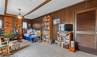 134 N 25th Ave, Bozeman, MT 59718
