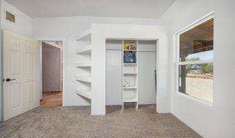 206 N Cherokee Trl, Benson, AZ 85602