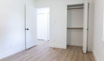 1101 Lillian St, Alice, TX 78332