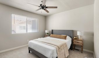602 Sante Fe Trl 4, Ault, CO 80610