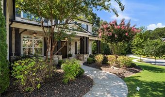 12920 Keystone Ct, Alpharetta, GA 30009