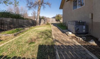 617 Live Oak Dr, Angels Camp, CA 95222