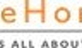 2313 Bulwarks Ct #2, Albemarle, NC 28001