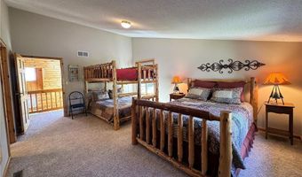 27352 443rd Pl, Aitkin, MN 56431