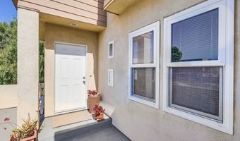 23059 Samuel St, Torrance, CA 90505